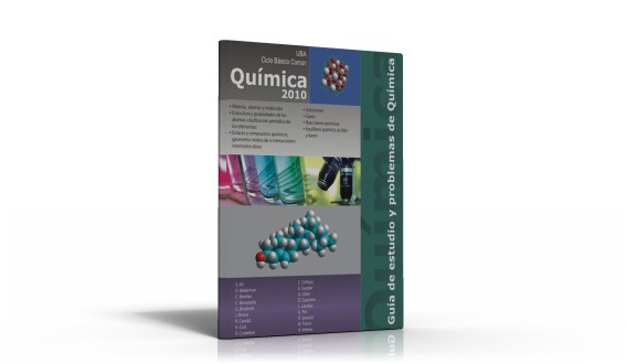 quimica2010